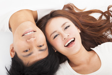 Similar image 6013220