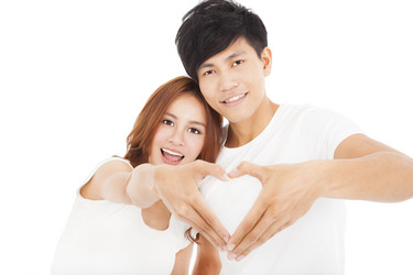 Similar image 6013221