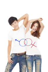 Similar image 6013232