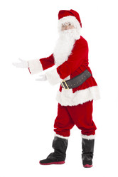 Similar image 6013240