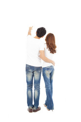 Similar image 6013241