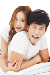 Similar image 6013246