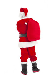 Similar image 6013255