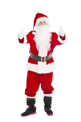 Similar image 6013263