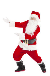 Similar image 6013268