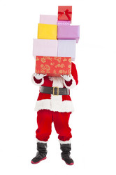 Similar image 6013278