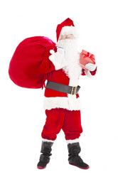 Similar image 6013280