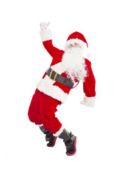 Similar image 6013285