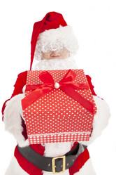 Similar image 6013291