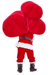 Similar image 6013292