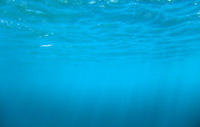 Similar image 6013298