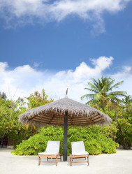 Similar image 6013317