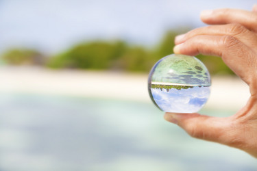 Similar image 6013318