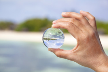 Similar image 6013319