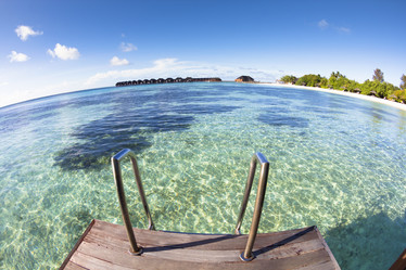 Similar image 6013320