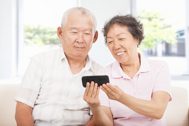 Similar image 6013327