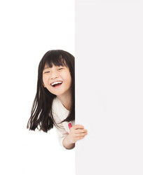 Similar image 6013335