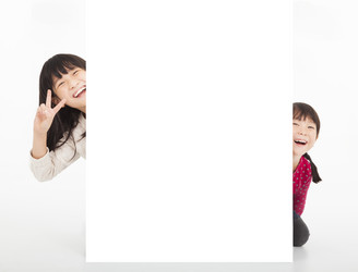 Similar image 6013338