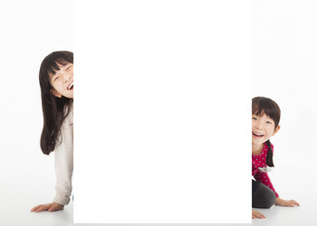 Similar image 6013340