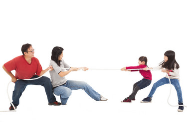 Similar image 6013341