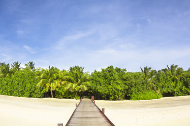 Similar image 6013345