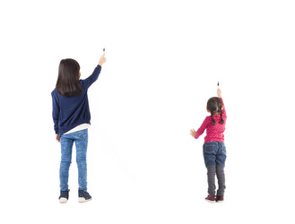 Similar image 6013350