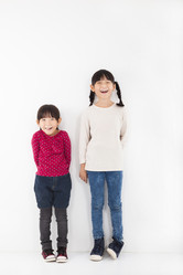 Similar image 6013351