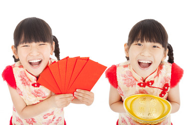 Similar image 6013352