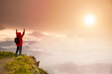 Similar image 6013353