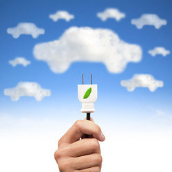 Similar image 6013356