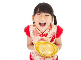 Similar image 6013364