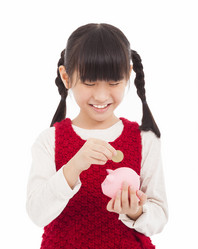 Similar image 6013365