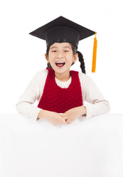 Similar image 6013367