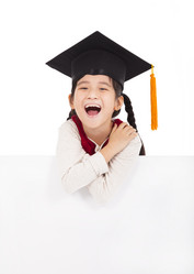 Similar image 6013368