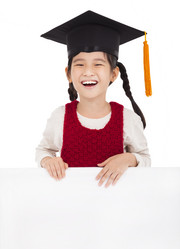 Similar image 6013369