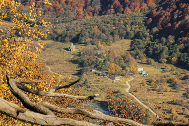 Similar image 6013372