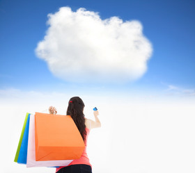 Similar image 6013389