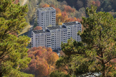 Similar image 6013392