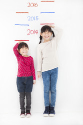 Similar image 6013403