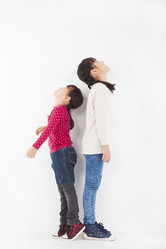 Similar image 6013405