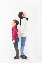 Similar image 6013406