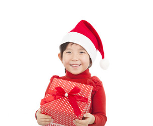 Similar image 6013407