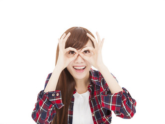 Similar image 6013410