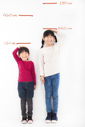 Similar image 6013413