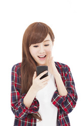 Similar image 6013414