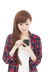 Similar image 6013415