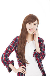 Similar image 6013416