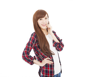 Similar image 6013417