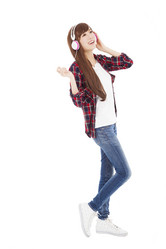 Similar image 6013420