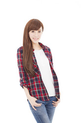 Similar image 6013423